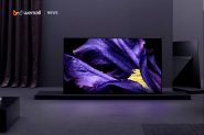เทพแห่งบราเวีย! โซนี่เปิดตัวทีวี MASTER Series เลือกได้ทั้ง OLED และ LCD
